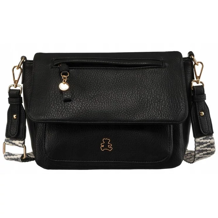 LuluCastagnette Női táska