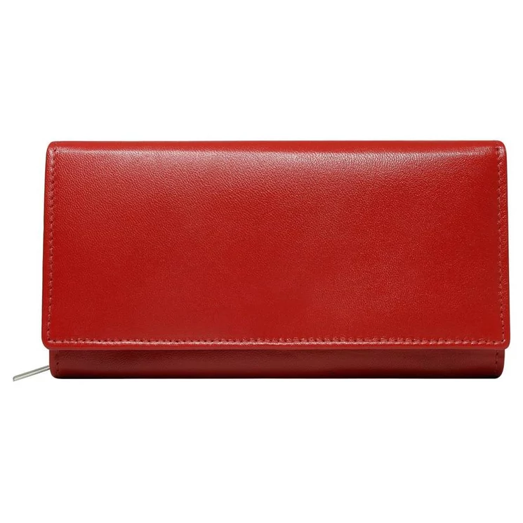 Euroline Női pénztárca