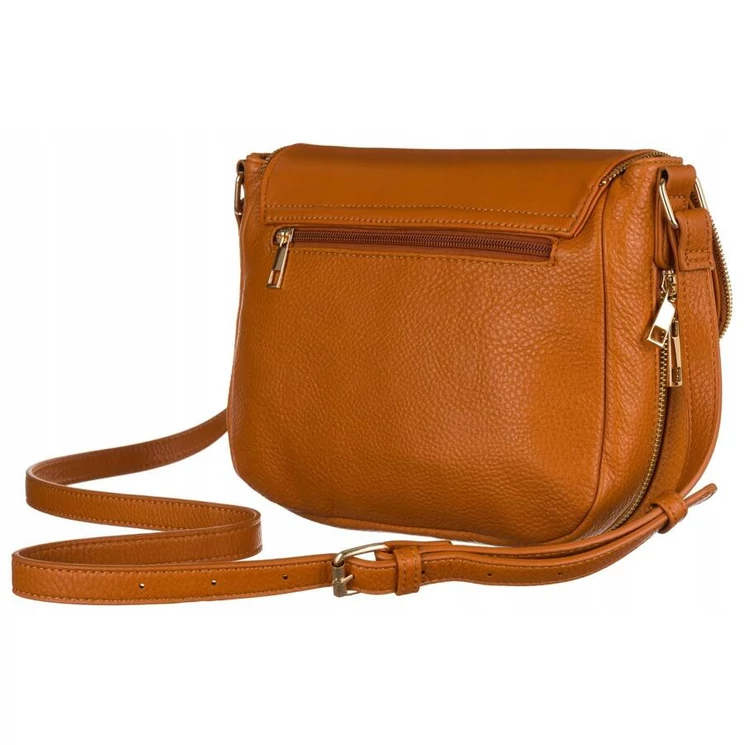 Peterson Női táska