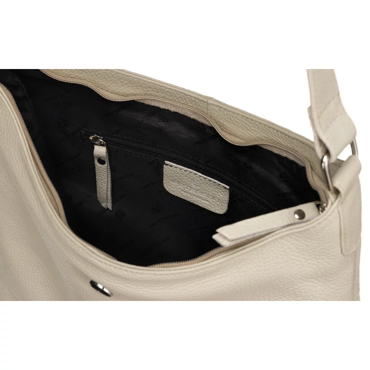 Peterson Női táska