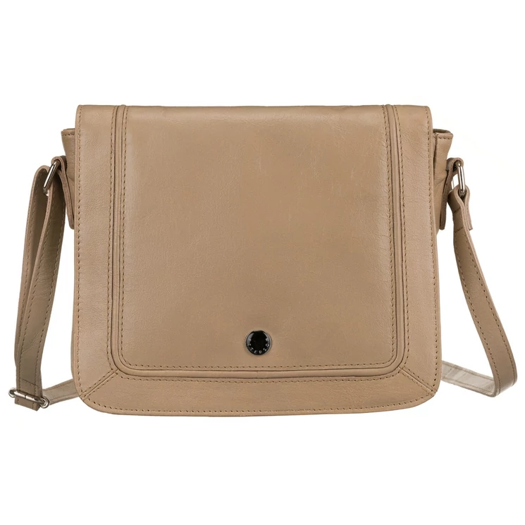 Peterson Női táska