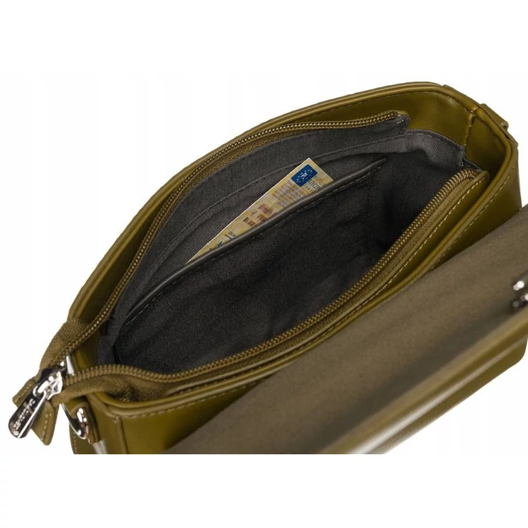 DAVID JONES Női táska