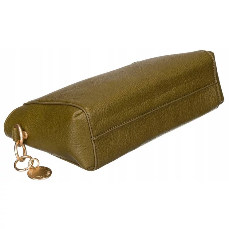 LuluCastagnette Női táska