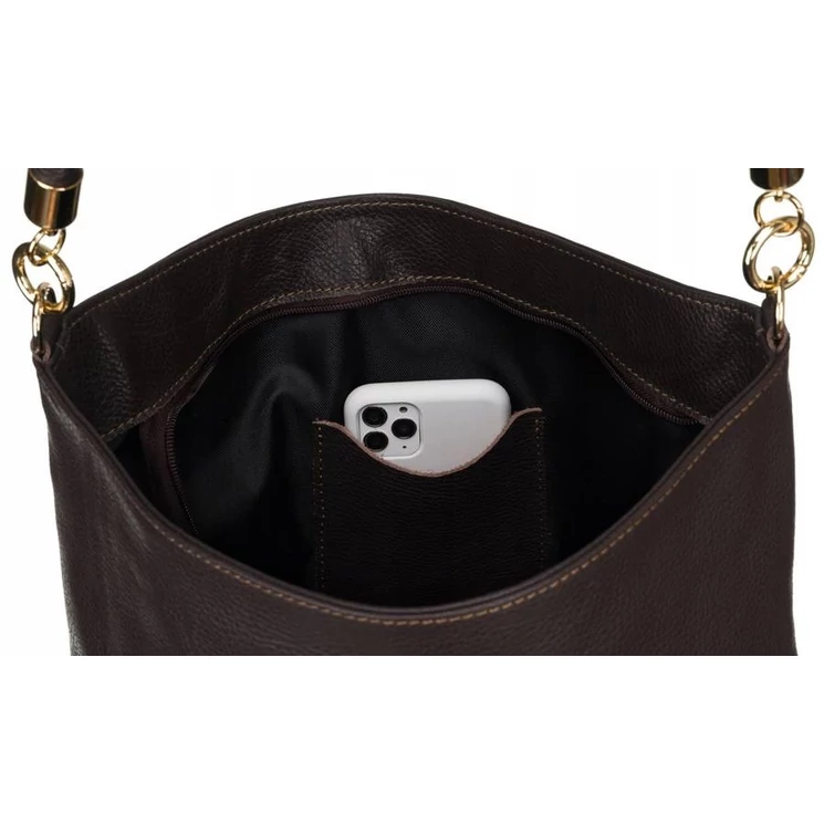 Peterson Női táska