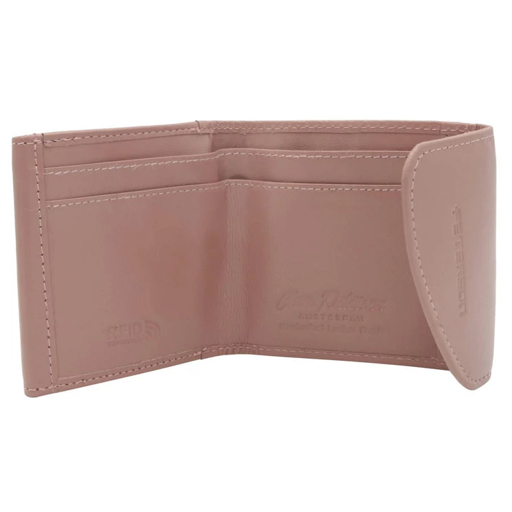 Peterson Női pénztárca