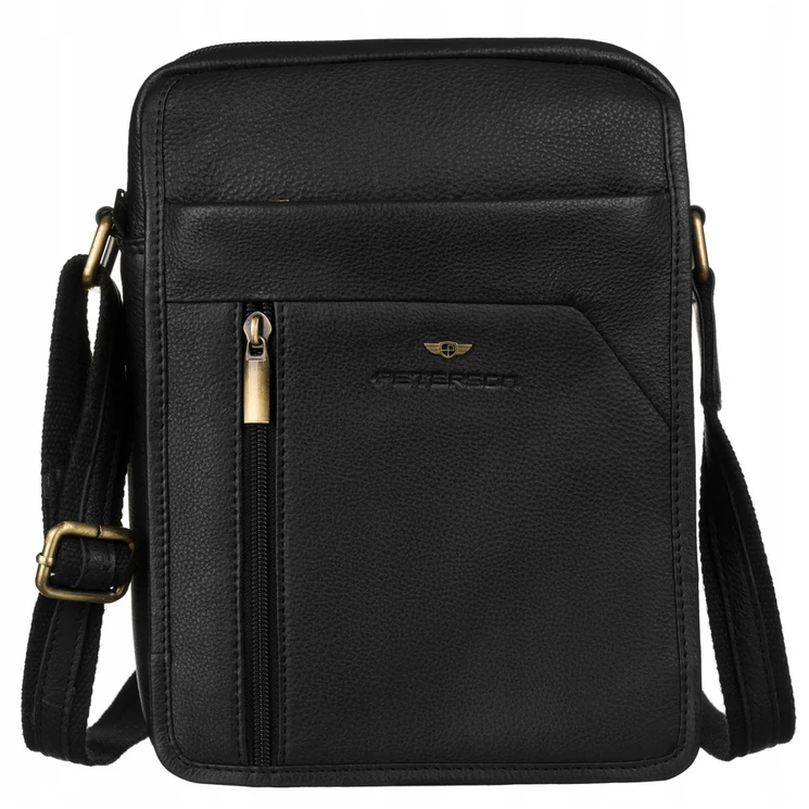 Peterson Férfi táska