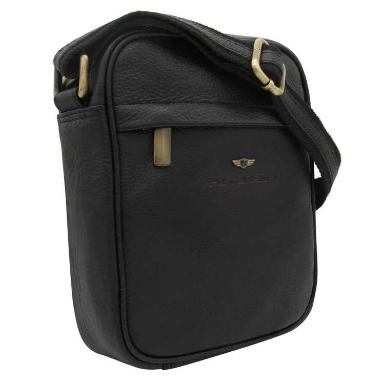 Peterson Férfi táska