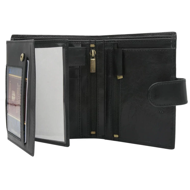 Peterson Férfi pénztárca