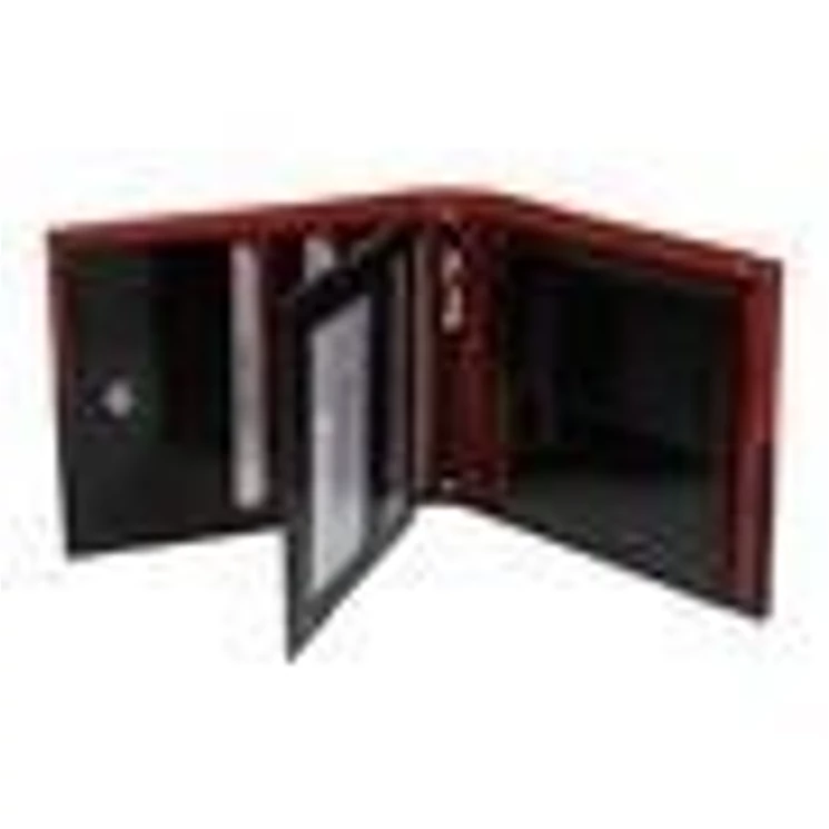 ROVICKY Férfi pénztárca