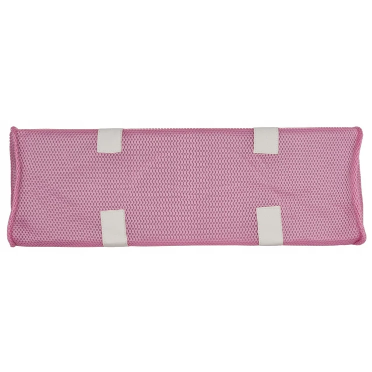 PIERRE CARDIN Női táska