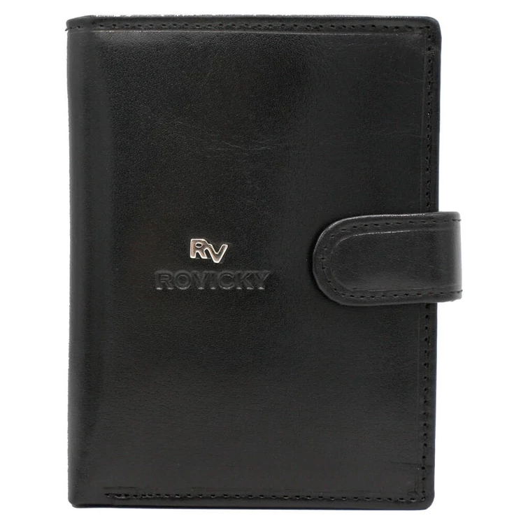 ROVICKY Férfi pénztárca