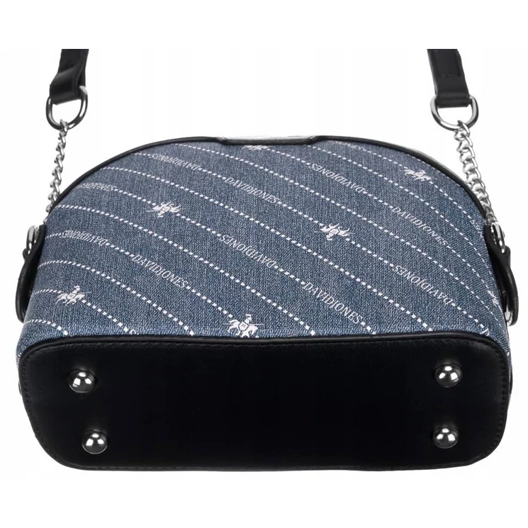 DAVID JONES Női táska