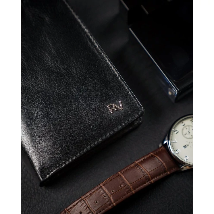 ROVICKY Férfi pénztárca