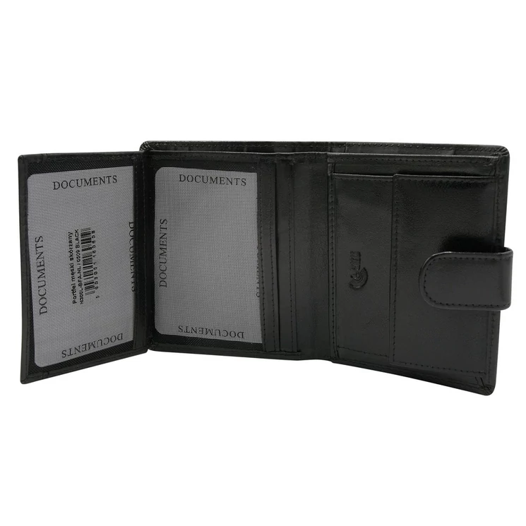 Euroline Férfi pénztárca