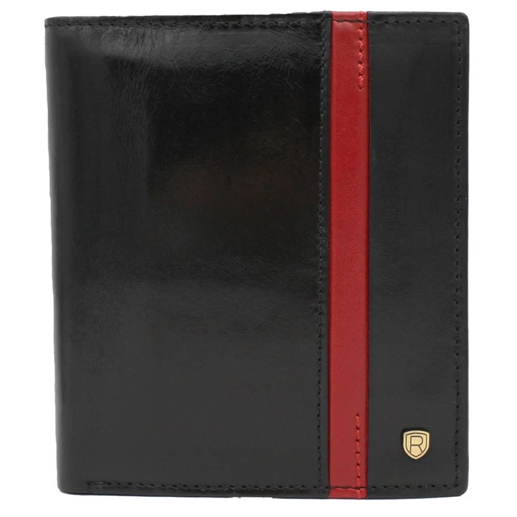 ROVICKY Férfi pénztárca