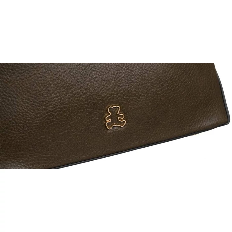 LuluCastagnette Női táska