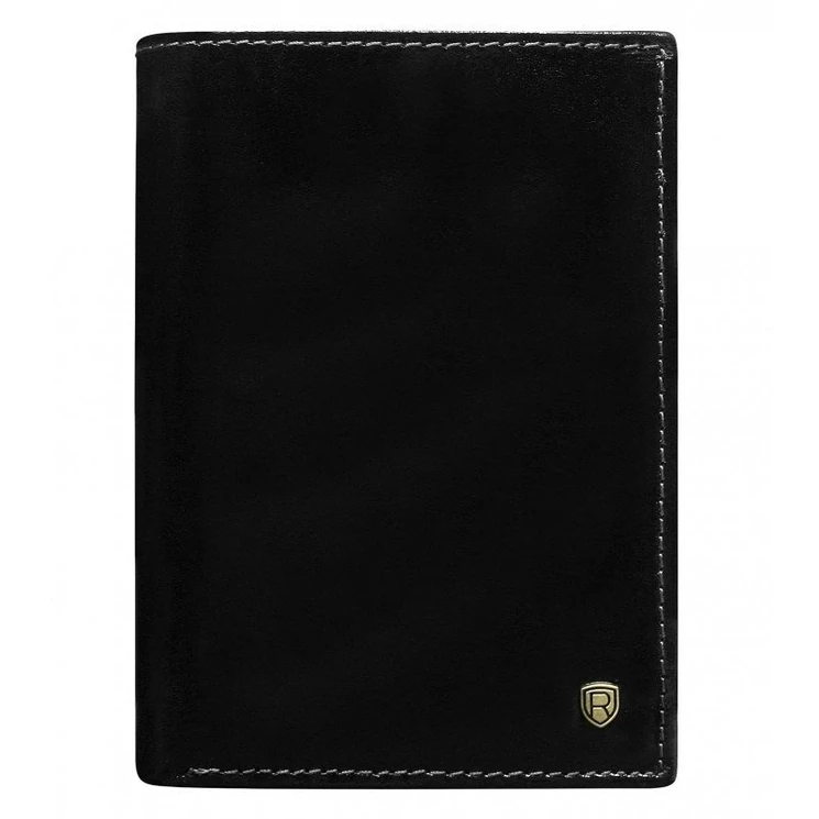 ROVICKY Férfi pénztárca