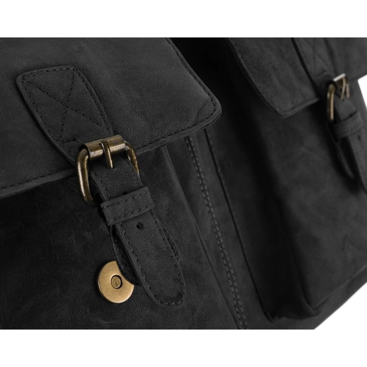 ALWAYS WILD Női táska