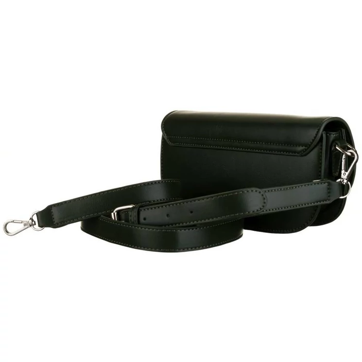 DAVID JONES Női táska