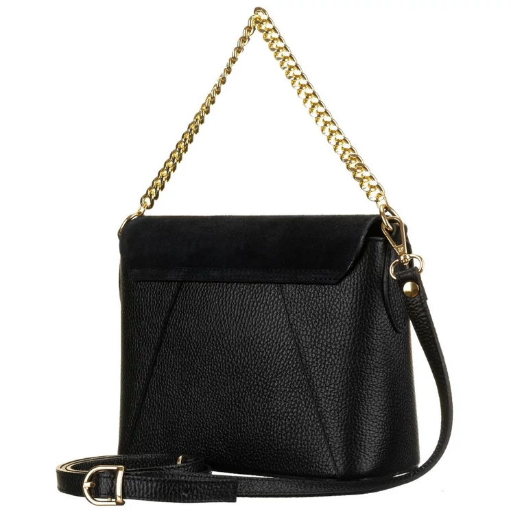 Peterson Női táska