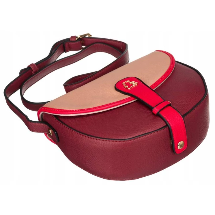 LuluCastagnette Női táska