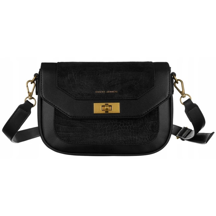 DAVID JONES Női táska