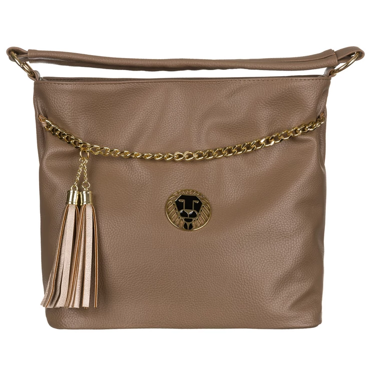 Peterson Női táska