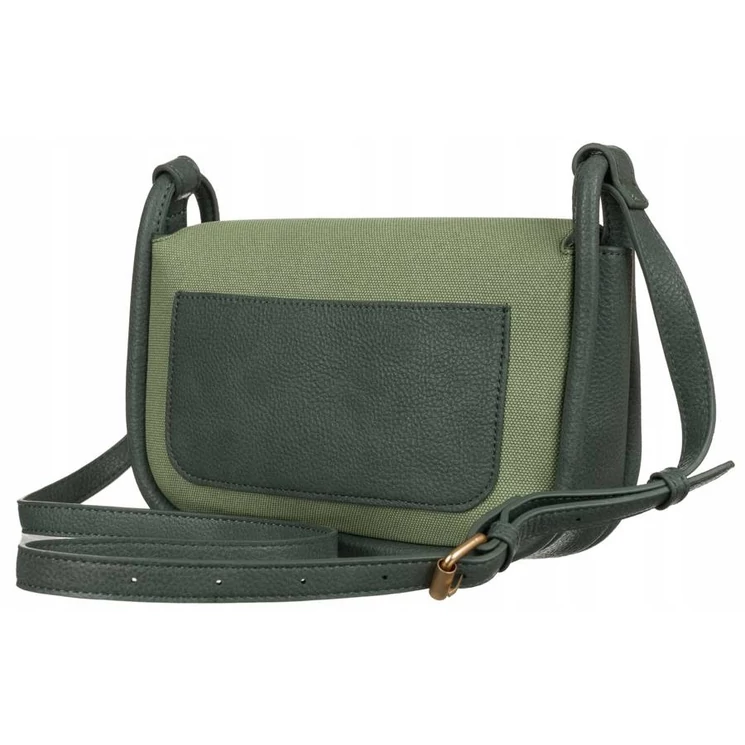 LuluCastagnette Női táska