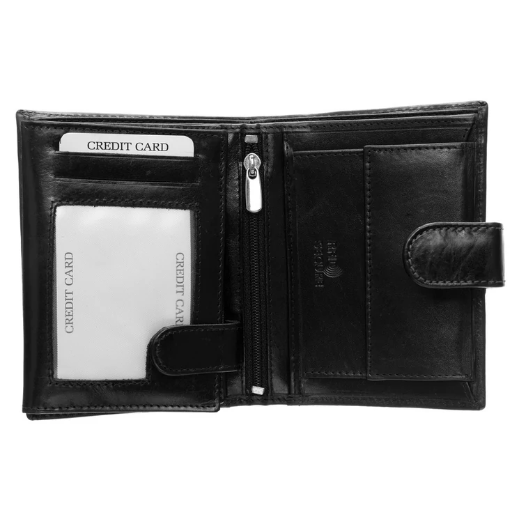 Euroline Férfi pénztárca