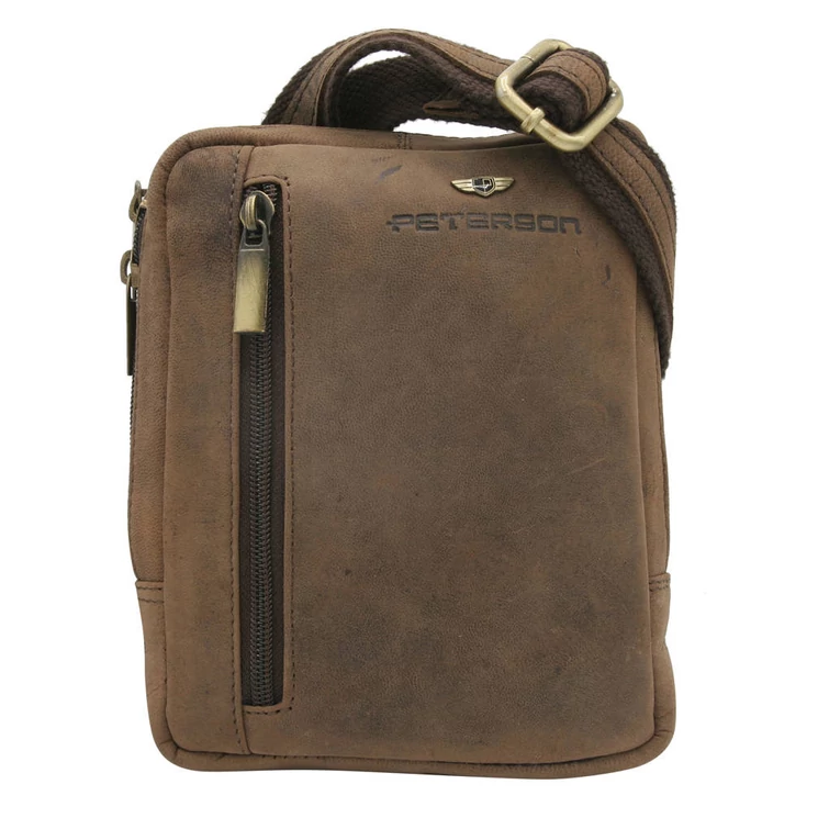 Peterson Férfi táska