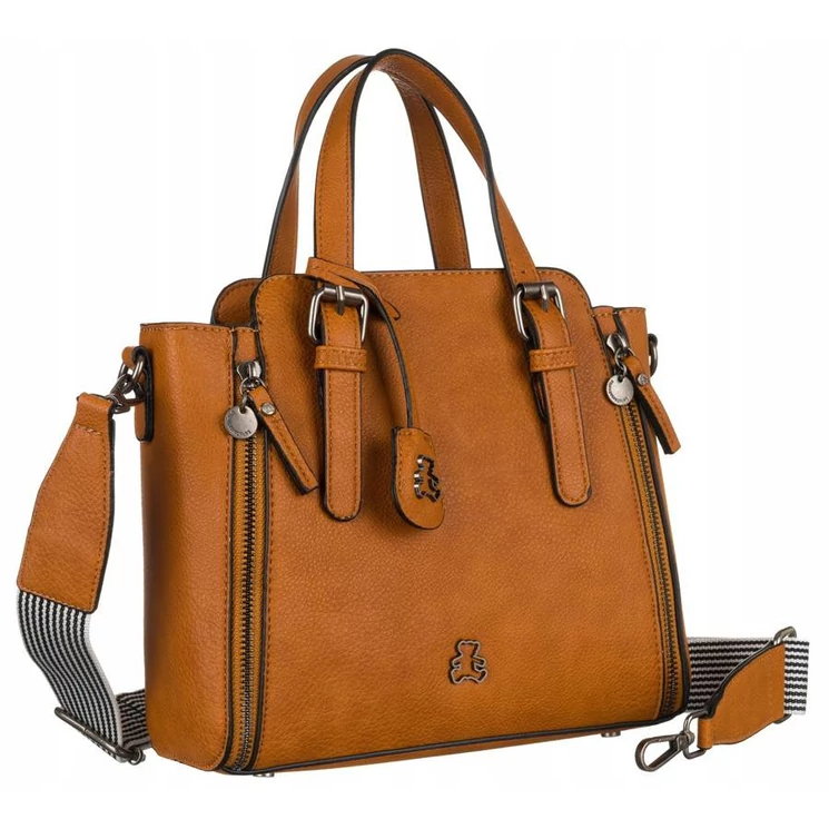 LuluCastagnette Női táska