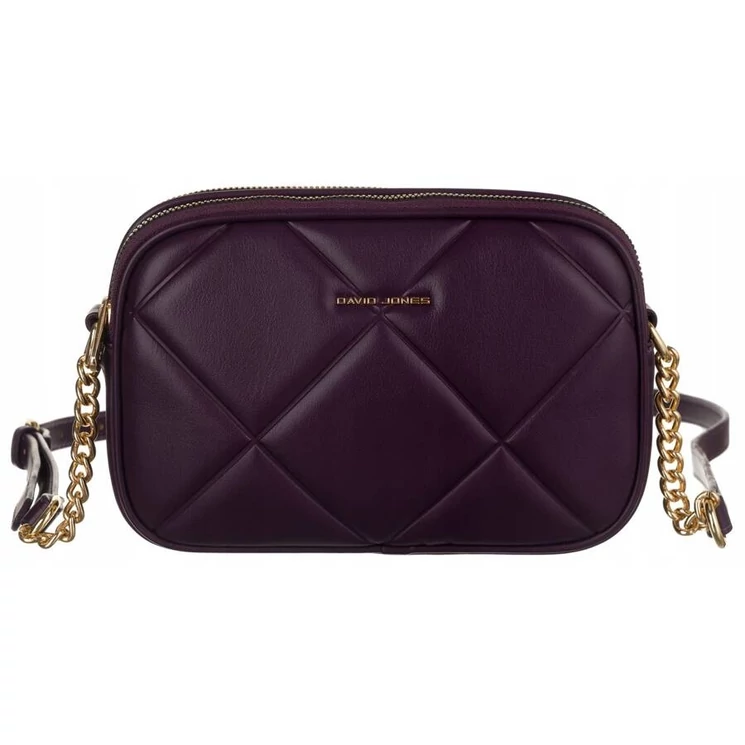 DAVID JONES Női táska