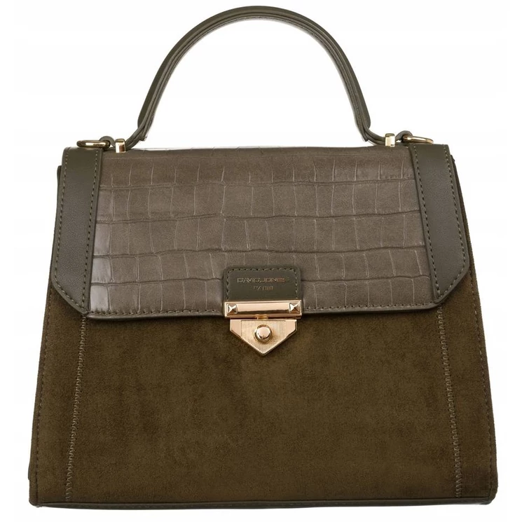 DAVID JONES Női táska