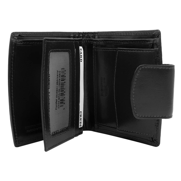 Euroline Női pénztárca