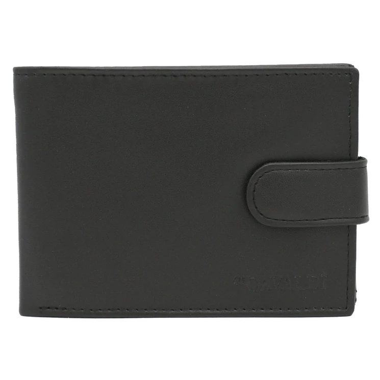 4U Cavaldi Férfi pénztárca