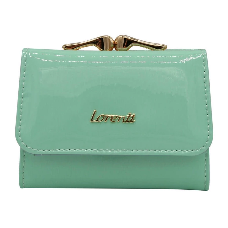 LORENTI Női pénztárca