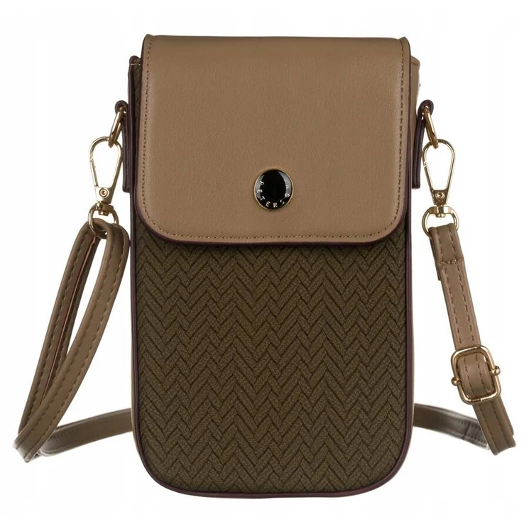 Peterson Női táska