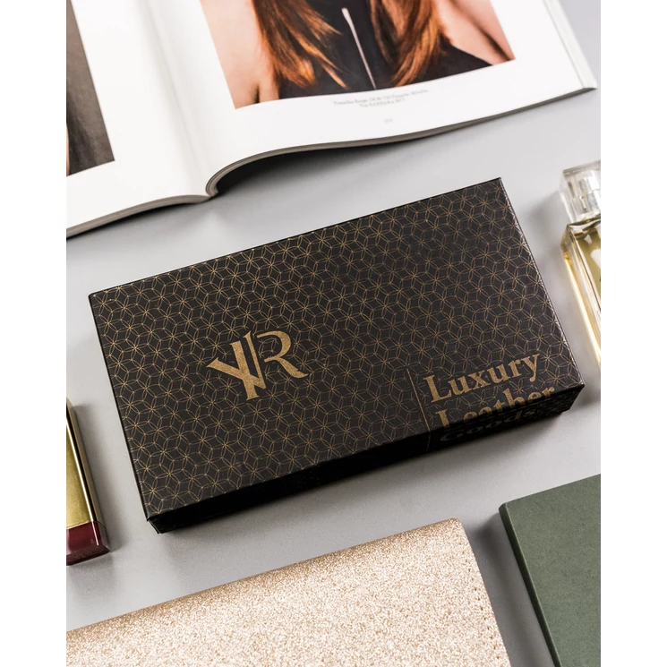 ROVICKY Női pénztárca