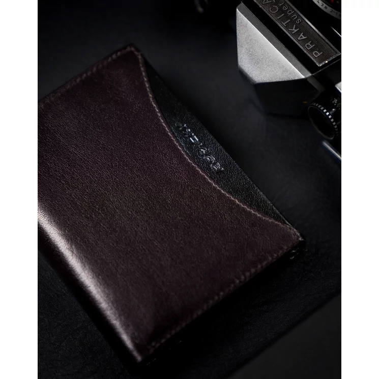 ROVICKY Férfi pénztárca