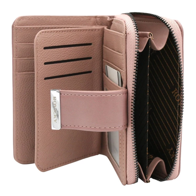 ROVICKY Női pénztárca