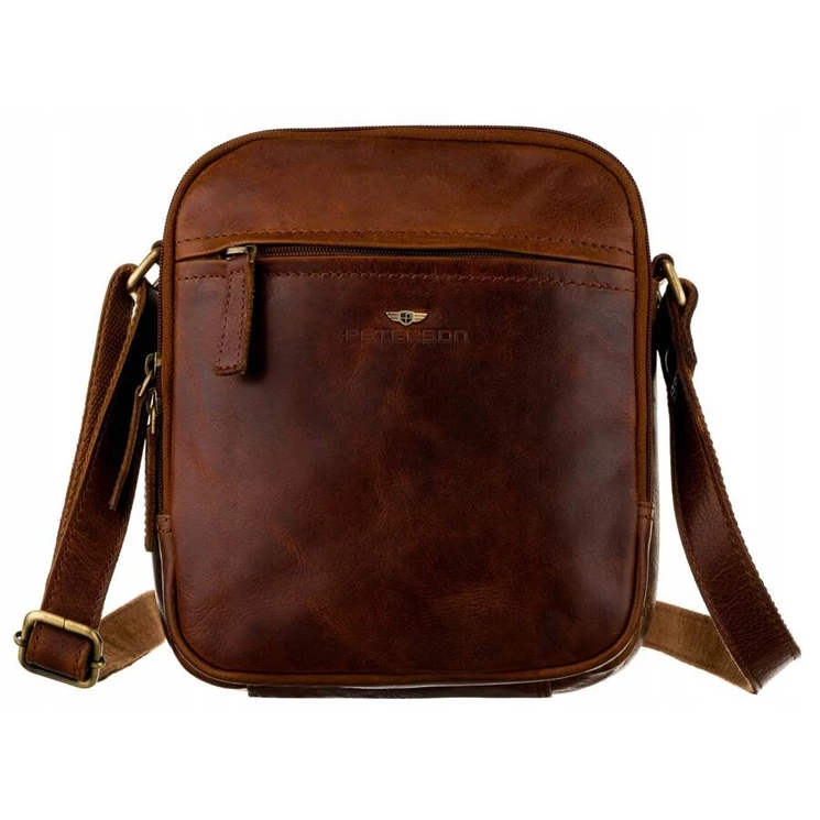 Peterson Férfi táska