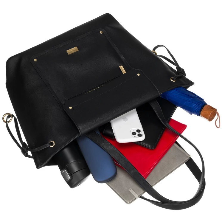 Peterson Női táska