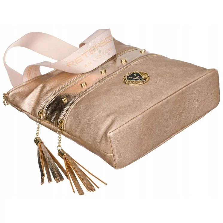 Peterson Női táska