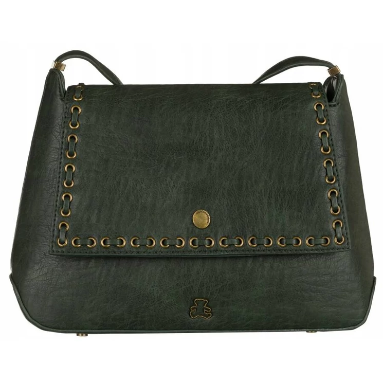 LuluCastagnette Női táska