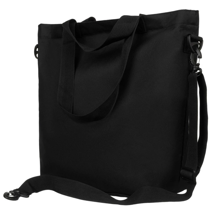 Peterson Női táska