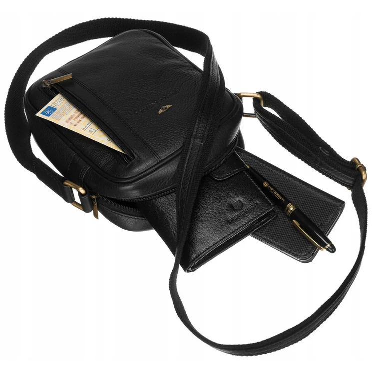 Peterson Férfi táska