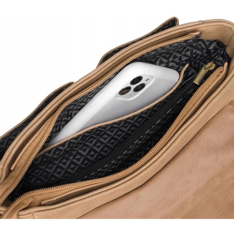 LuluCastagnette Női táska