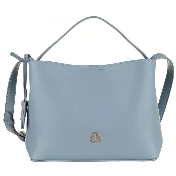 LuluCastagnette Női táska