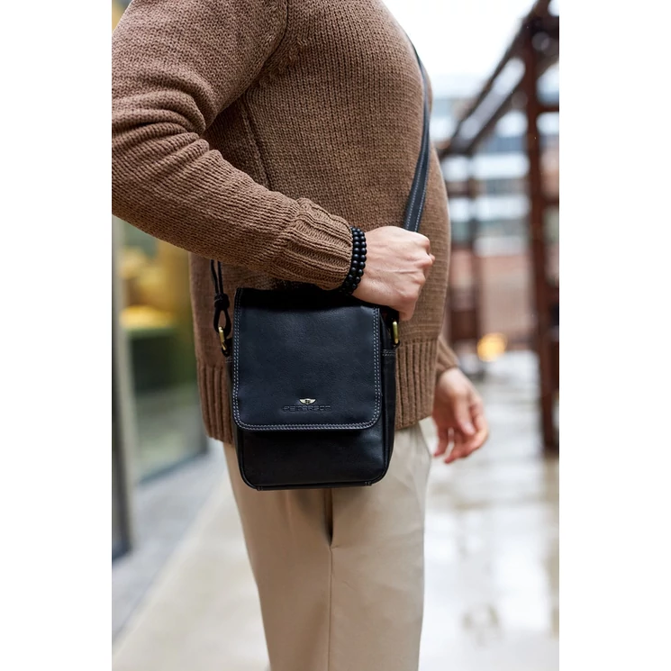 Peterson Férfi táska