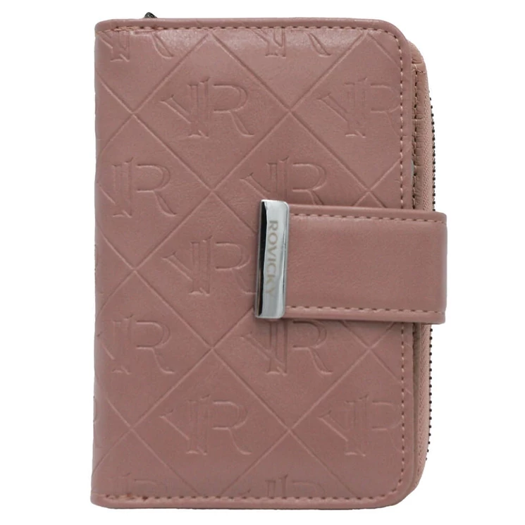 ROVICKY Női pénztárca